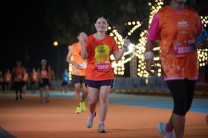BIB: 000, 25839, 26985
                            <button type="button" onclick="openModal(21635280)" class="btn btn-primary btn-sm float-right btn-popup" data-toggle="modal" data-target=".modal-high-quality">
                        <i class="fas fa-shopping-cart"></i> Add to Cart
                    </button>
                                            <button type="button" onclick="isThisMe(21635280, true)" class="btn btn-success btn-sm float-right btn-popup btn-isme hidden" data-toggle="tooltip" data-placement="bottom" title="นี่คือรูปของคุณใช่ไหม คลิกที่นี่เพื่อเอาเข้าอัลบั้ม">
                        <i class="fas fa-plus"></i> Add to album
                    </button>
                    <button type="button" onclick="isThisMe(21635280, false)" class="btn btn-warning btn-sm float-right btn-popup btn-isnotme hidden">
                        <i class="fas fa-ban"></i> Remove from album
                    </button>
